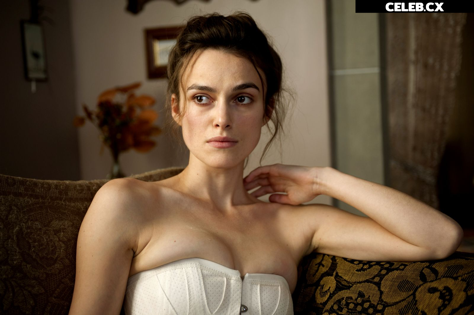 Keira Knightley Image 1968266
