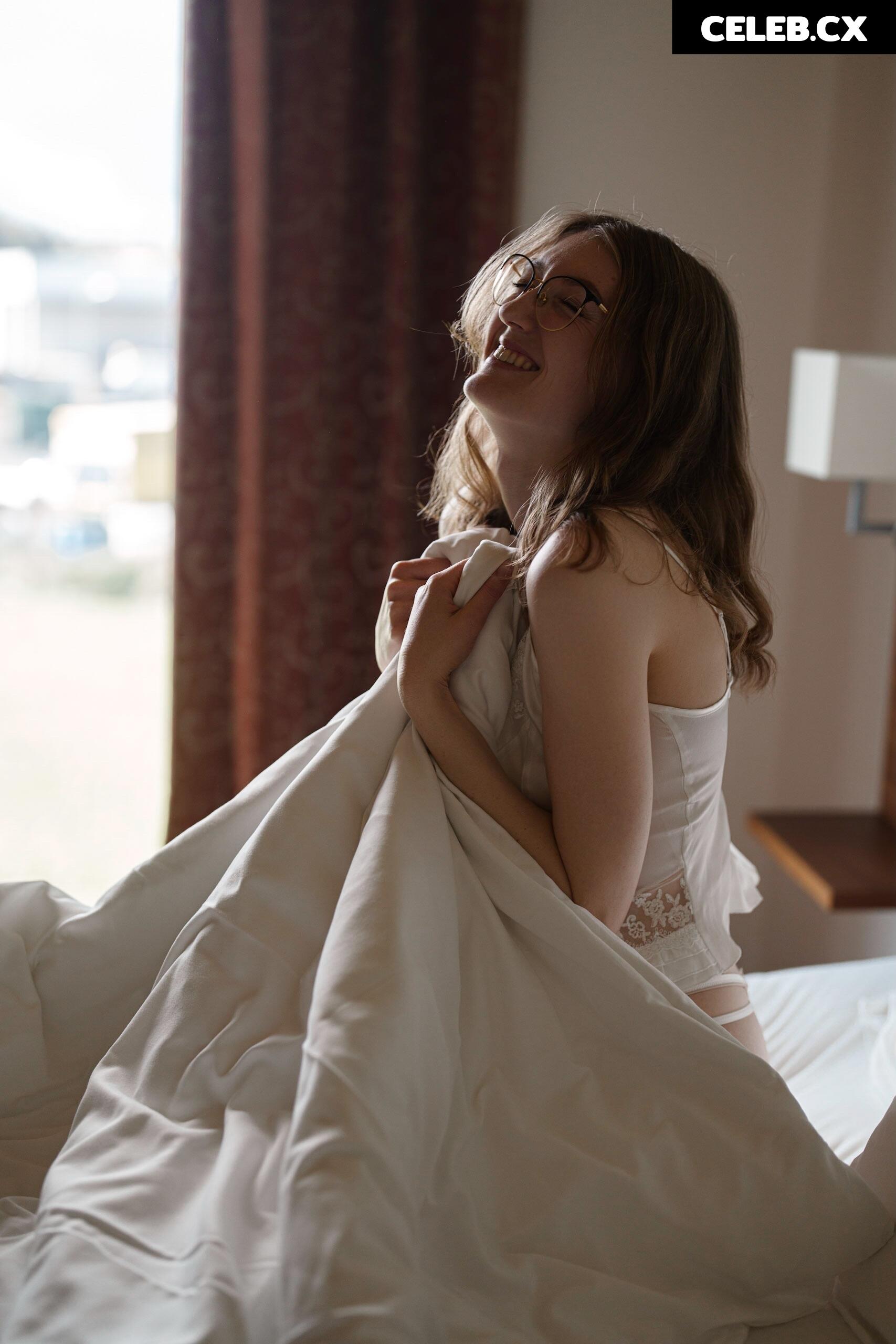 Anne_aus_der_goldstadt Image 1906174