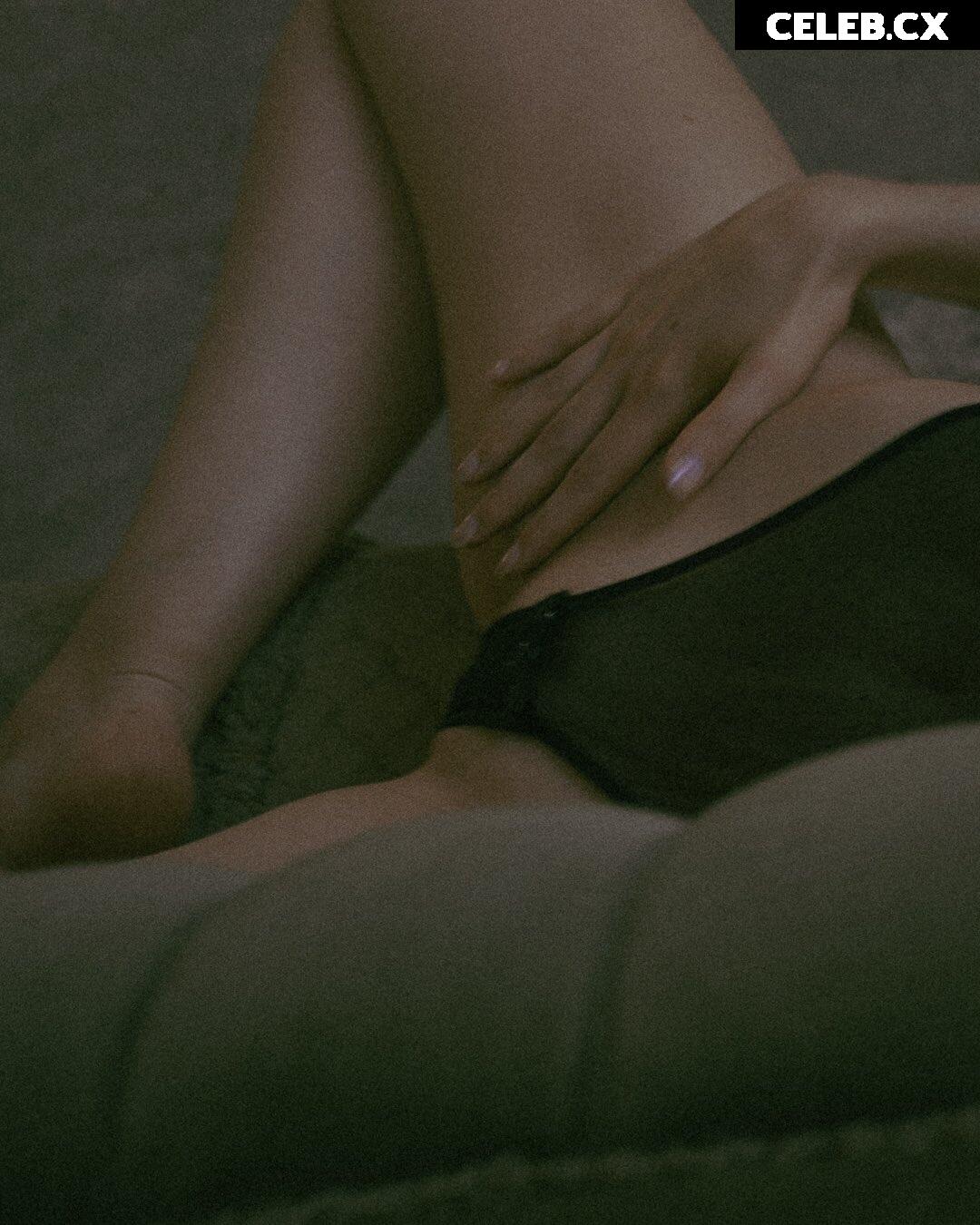 Anne_aus_der_goldstadt Image 1906203