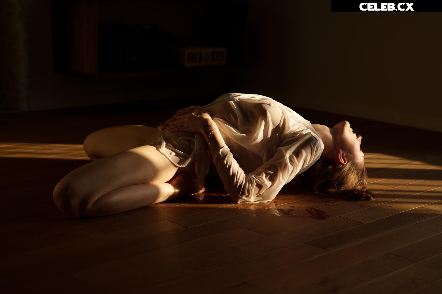 Anne_aus_der_goldstadt Image 1906235