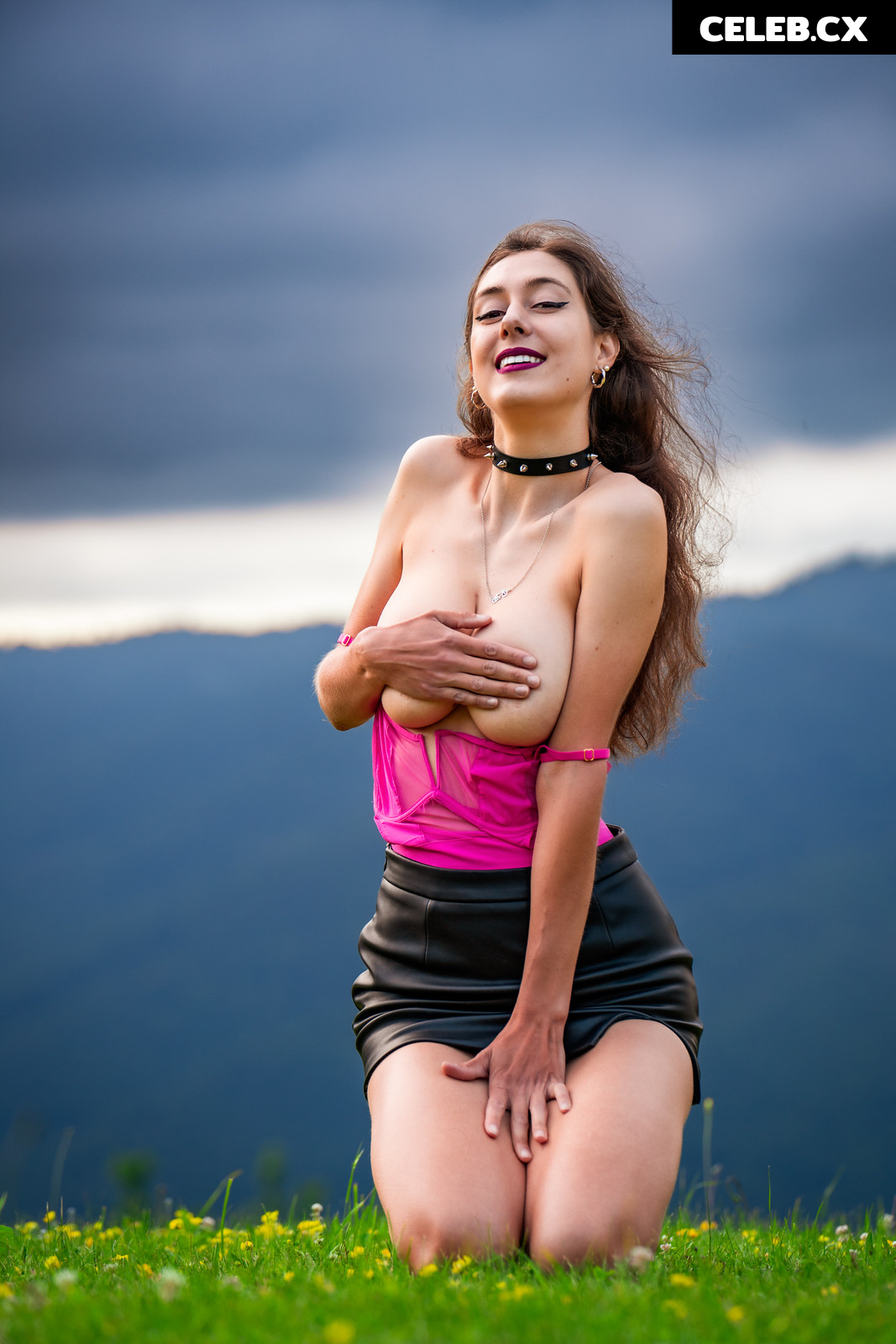 Viviana Robba Image 147522
