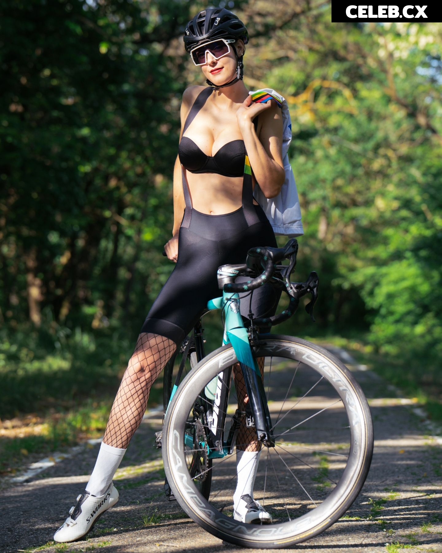 Viviana Robba Image 147697