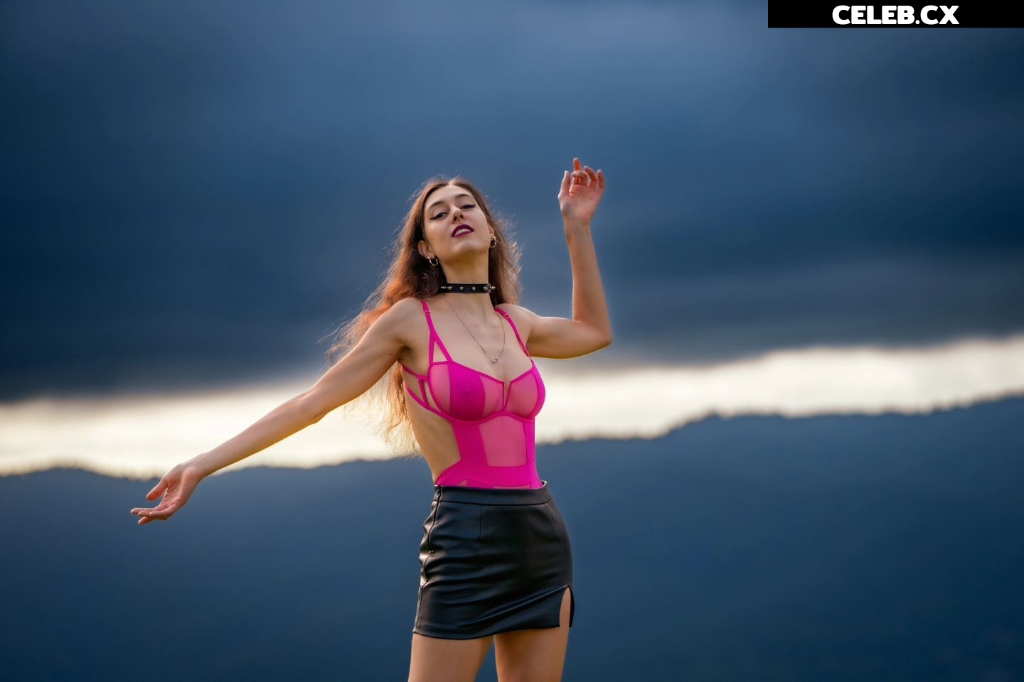 Viviana Robba Image 147489