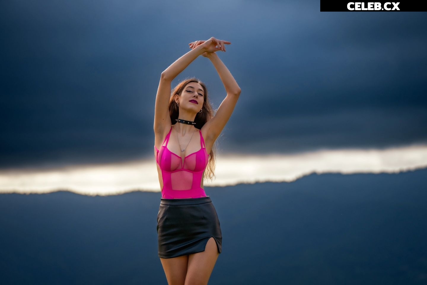Viviana Robba Image 147483
