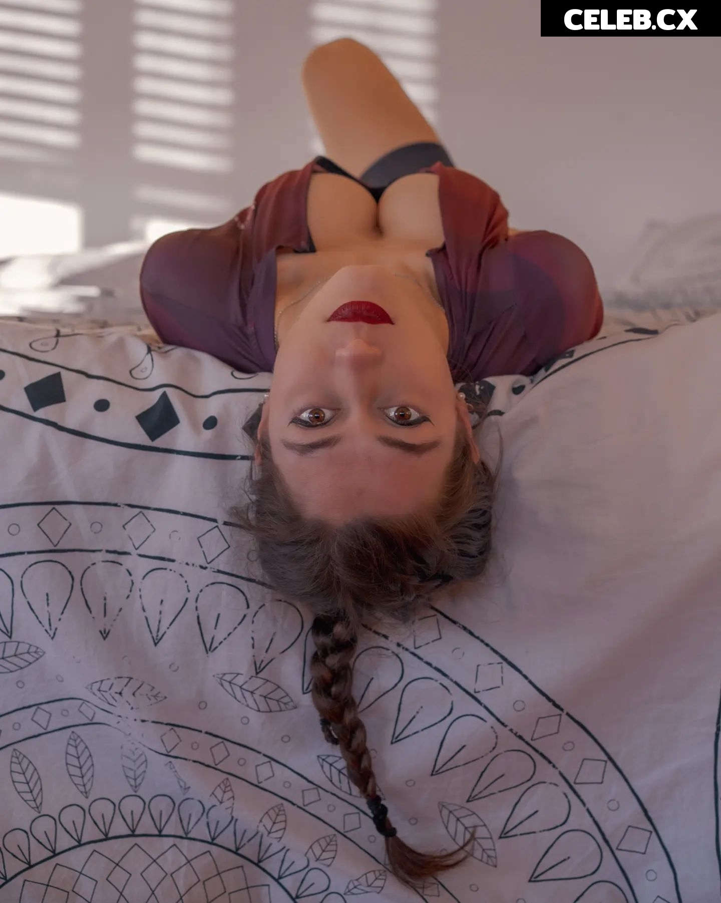 Viviana Robba Image 147440