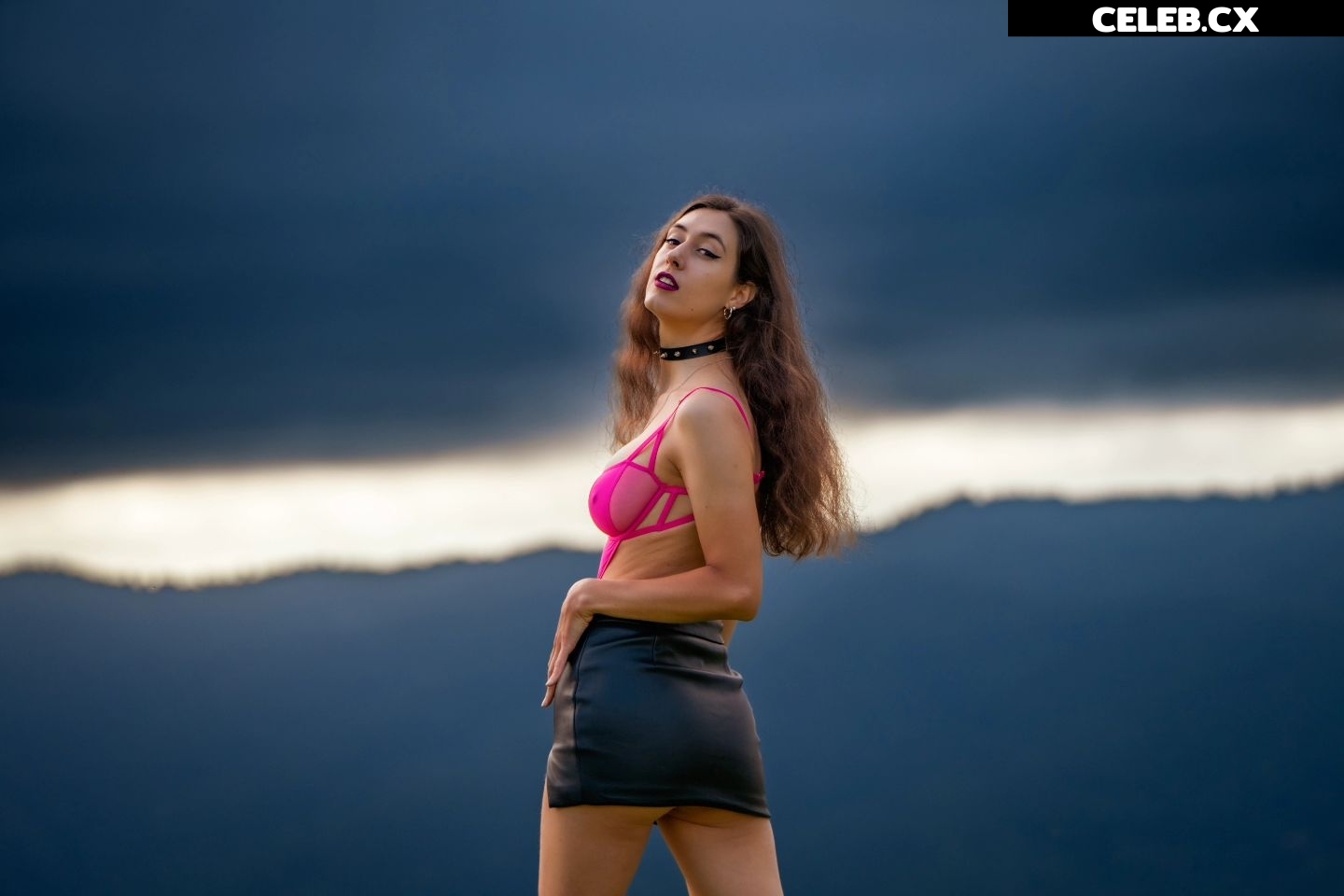 Viviana Robba Image 147470