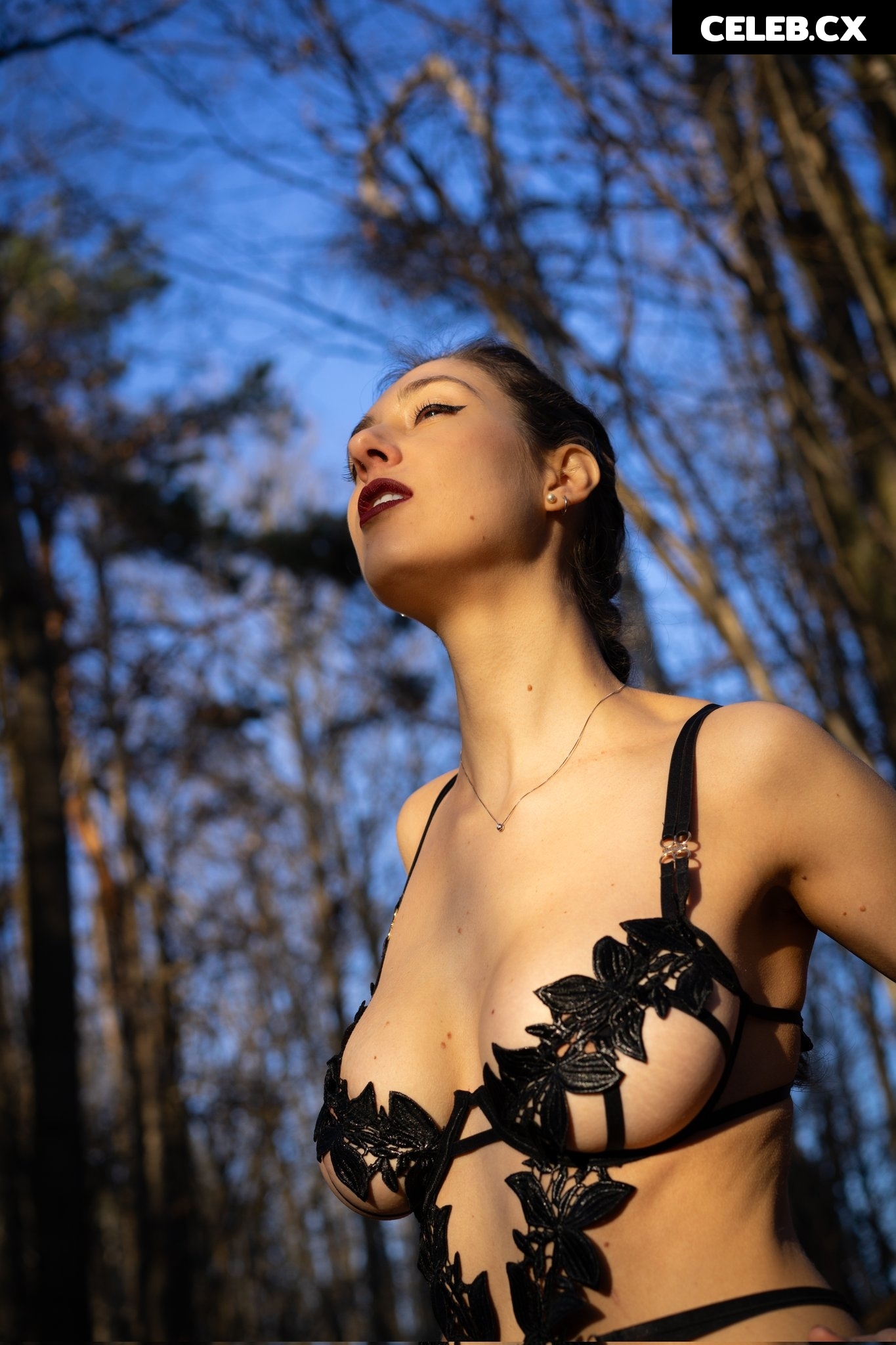 Viviana Robba Image 146546