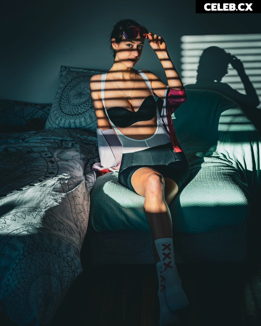 Viviana Robba Image 146304