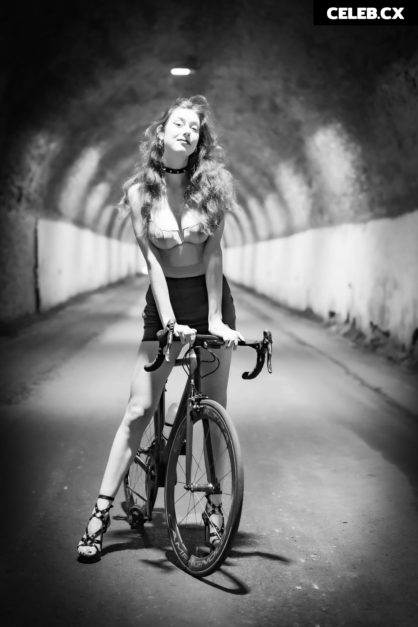 Viviana Robba Image 146814