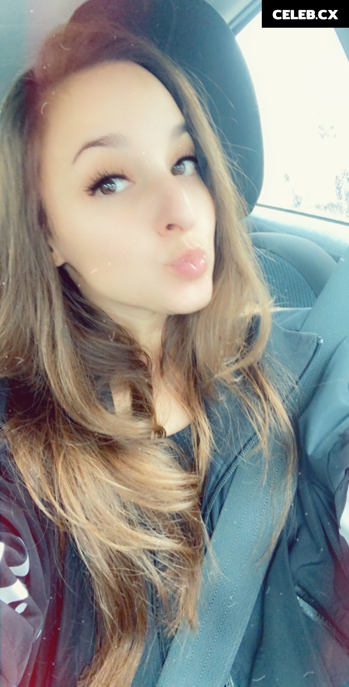 Amirah Adara Image 1456322