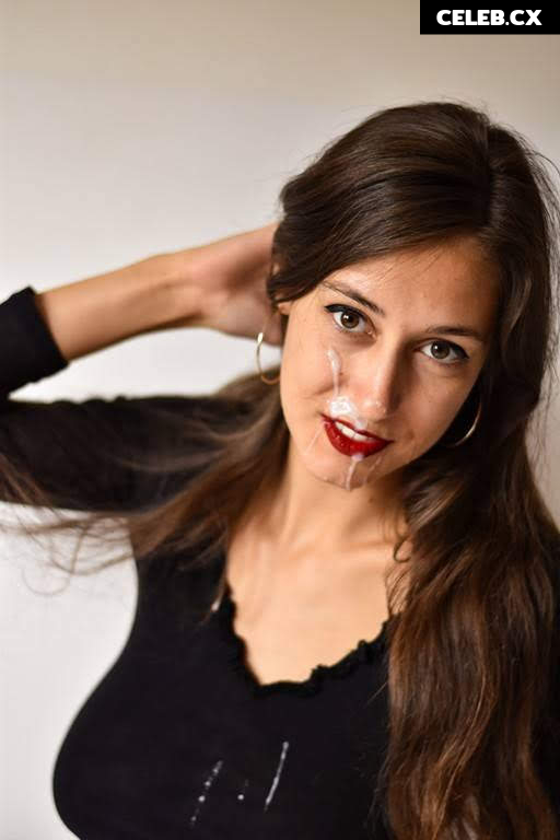 Viviana Robba Image 145918