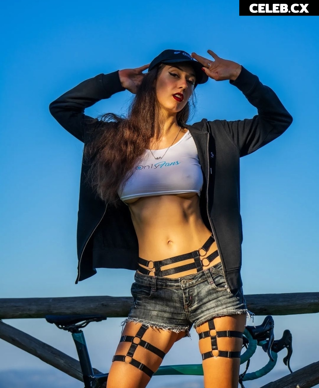 Viviana Robba Image 144746