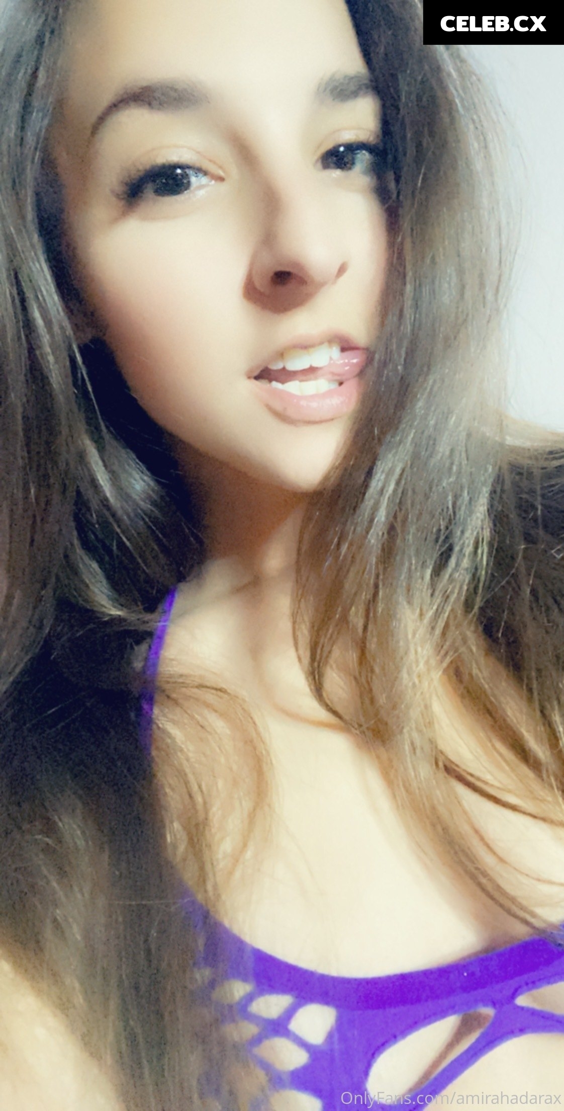 Amirah Adara Image 1425619
