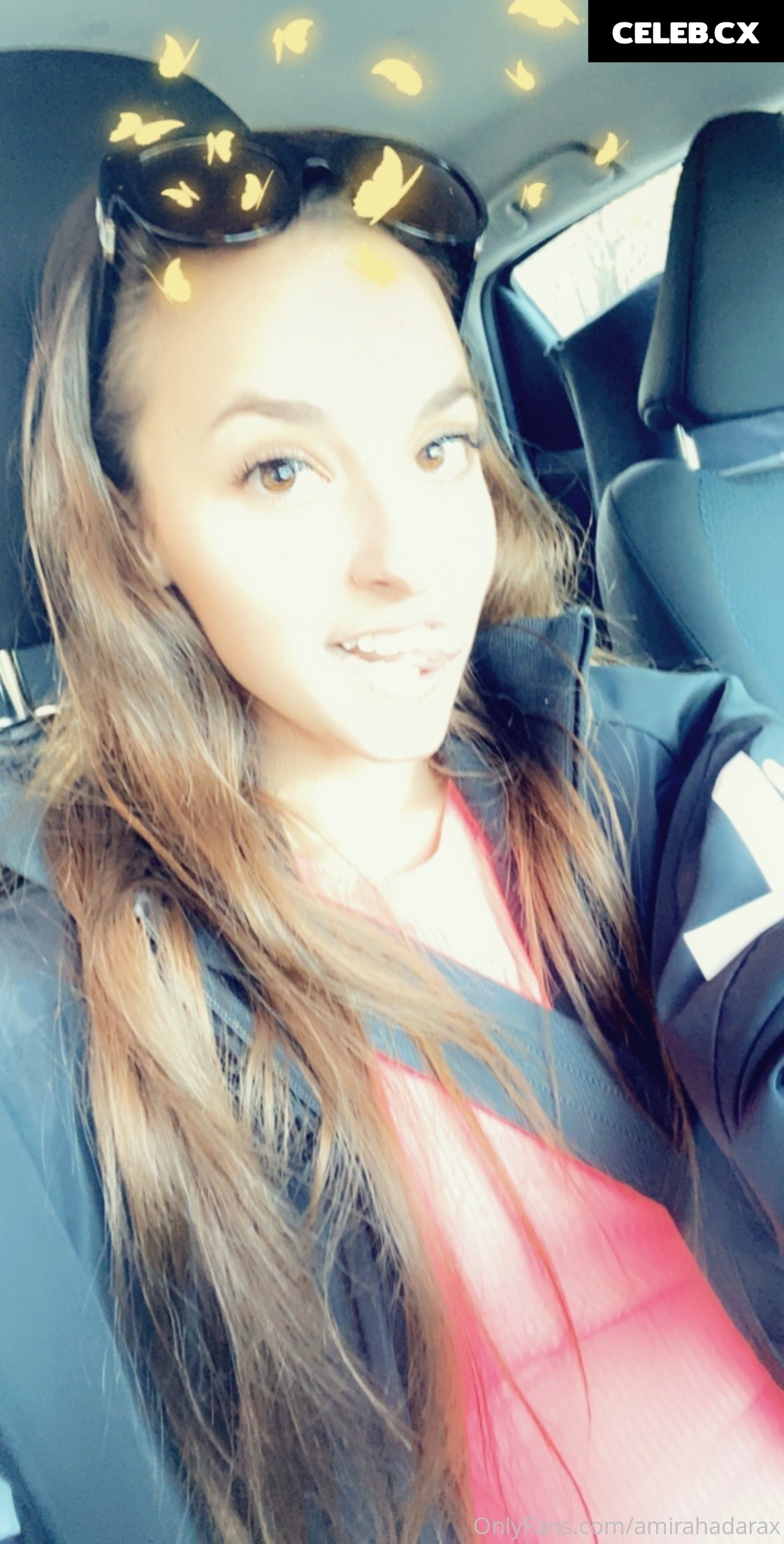 Amirah Adara Image 1426611