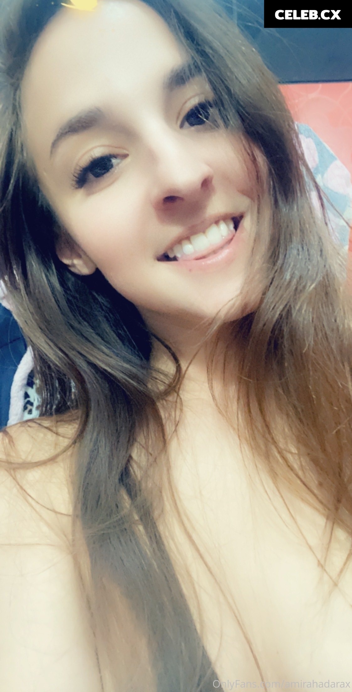 Amirah Adara Image 1426091