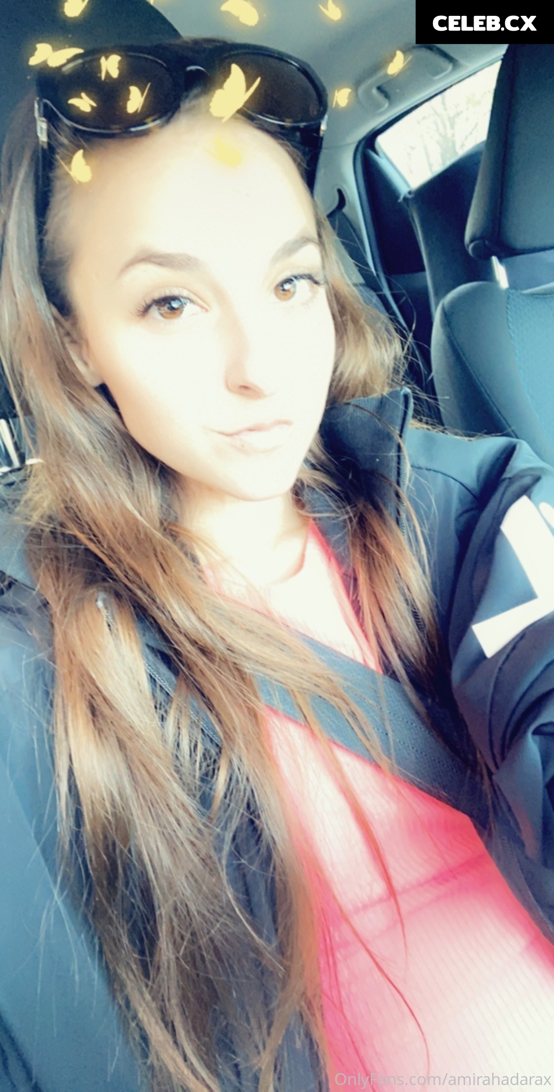Amirah Adara Image 1426291