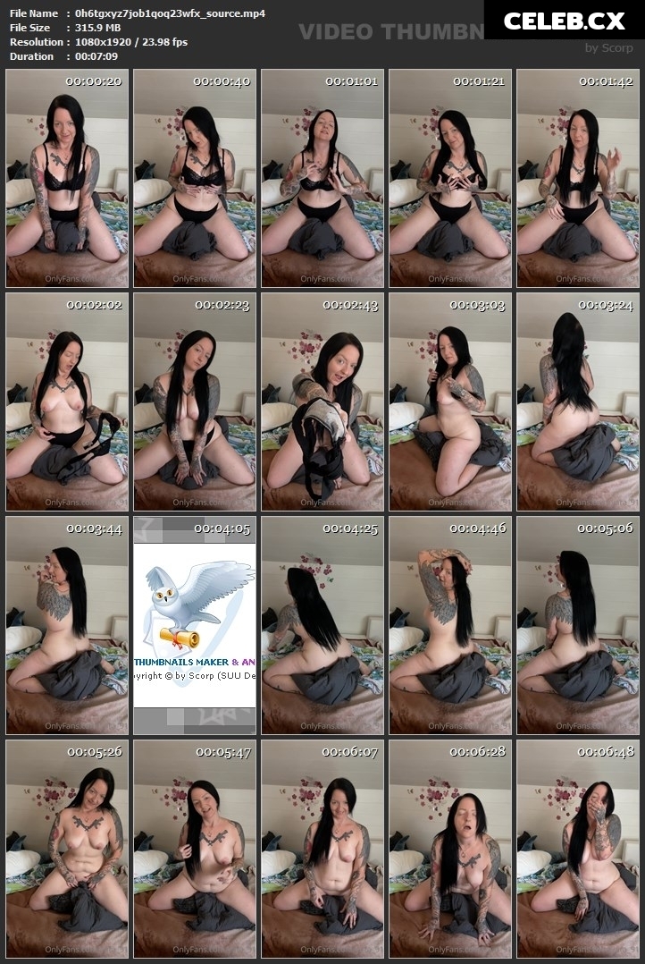 Woelfchen_91 aka Skadi - Free Image 1566850