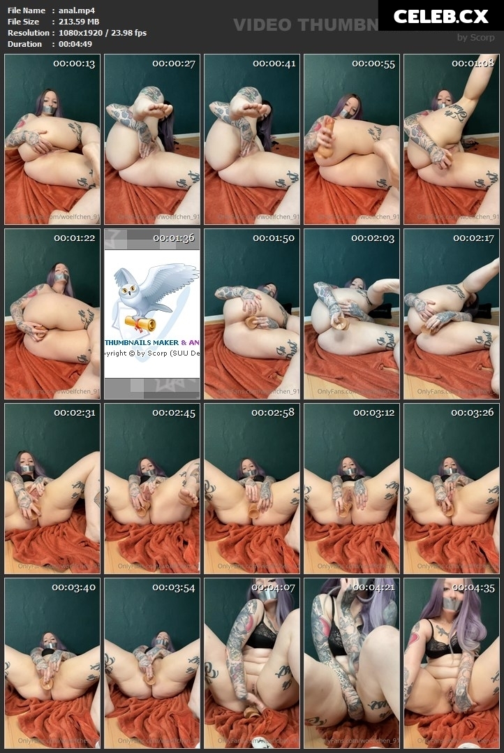 Woelfchen_91 aka Skadi - Free Image 1566458