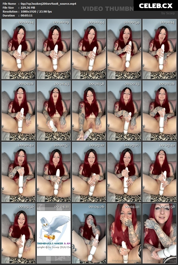 Woelfchen_91 aka Skadi - Free Image 1566707