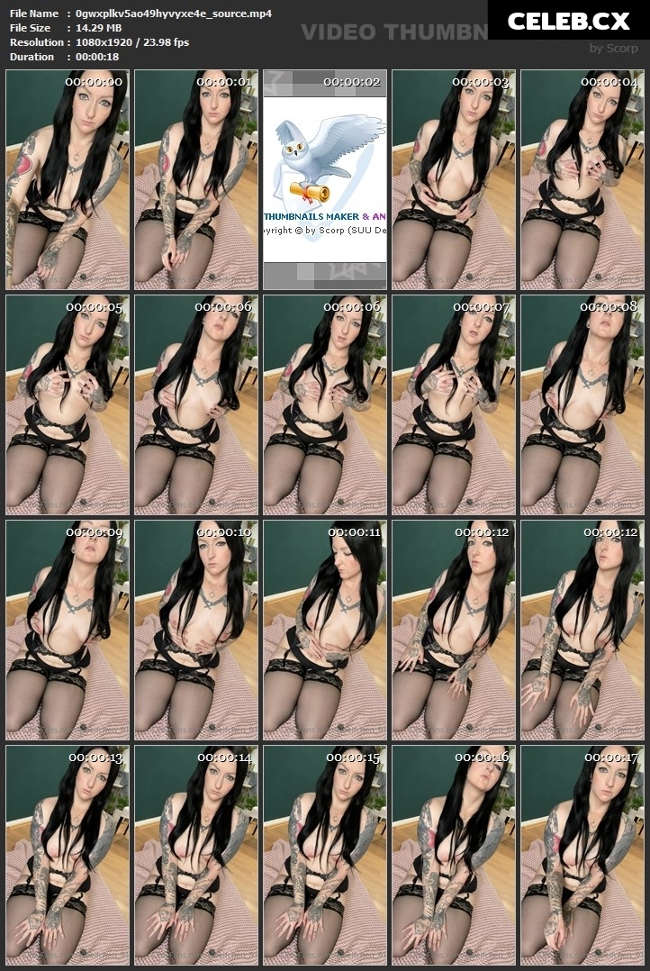 Woelfchen_91 aka Skadi - Free Image 1566603
