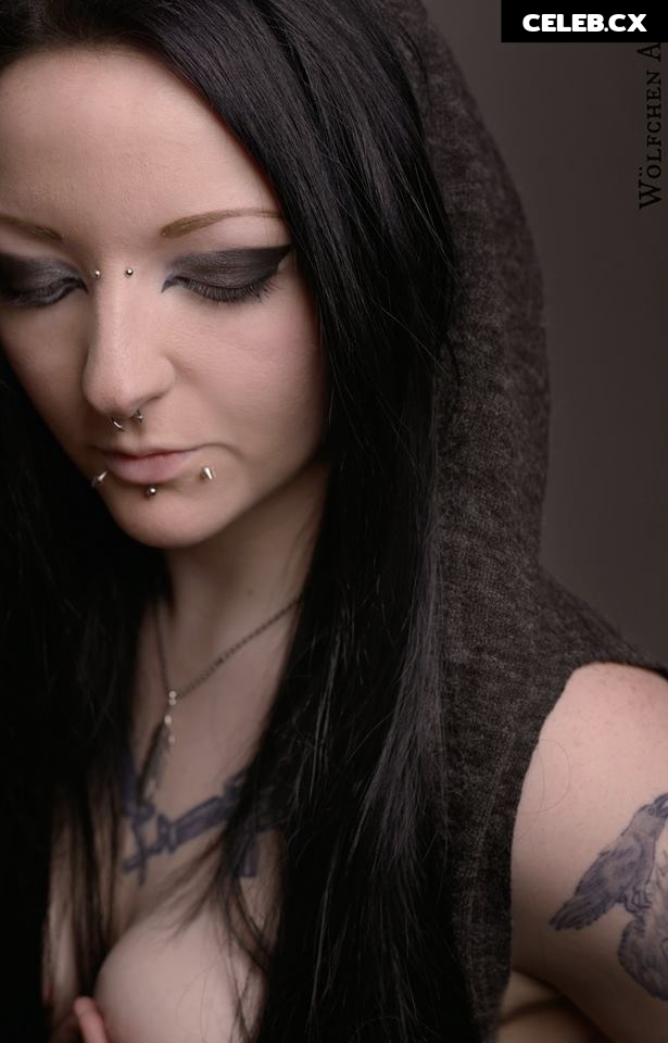 Woelfchen_91 aka Skadi - Free Image 1566189
