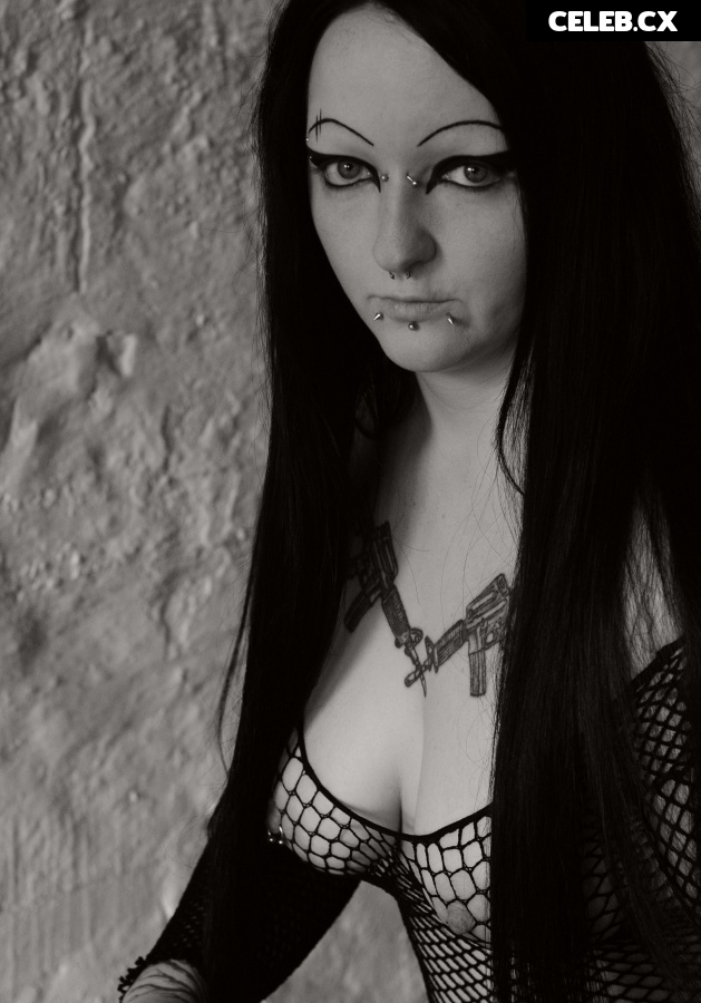 Woelfchen_91 aka Skadi - Free Image 1566151