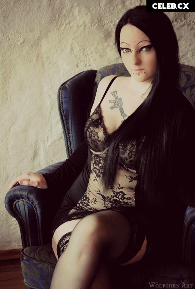 Woelfchen_91 aka Skadi - Free Image 1566172
