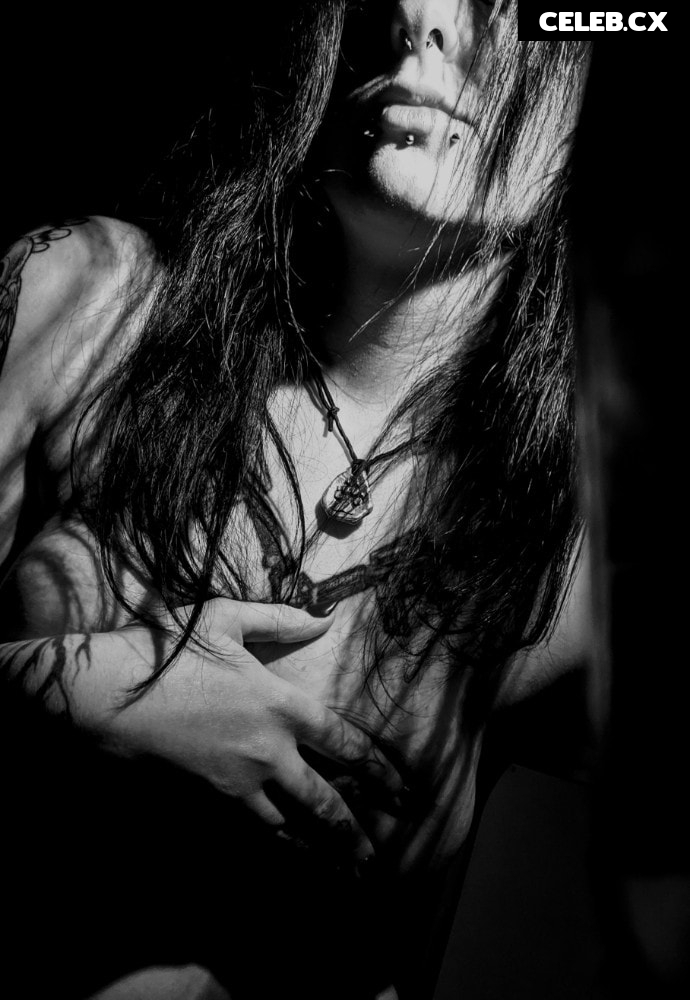 Woelfchen_91 aka Skadi - Free Image 1566101