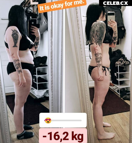 Woelfchen_91 aka Skadi - Free Image 1566058