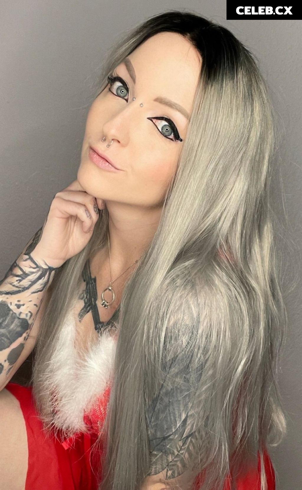Woelfchen_91 aka Skadi - Free Image 1567114