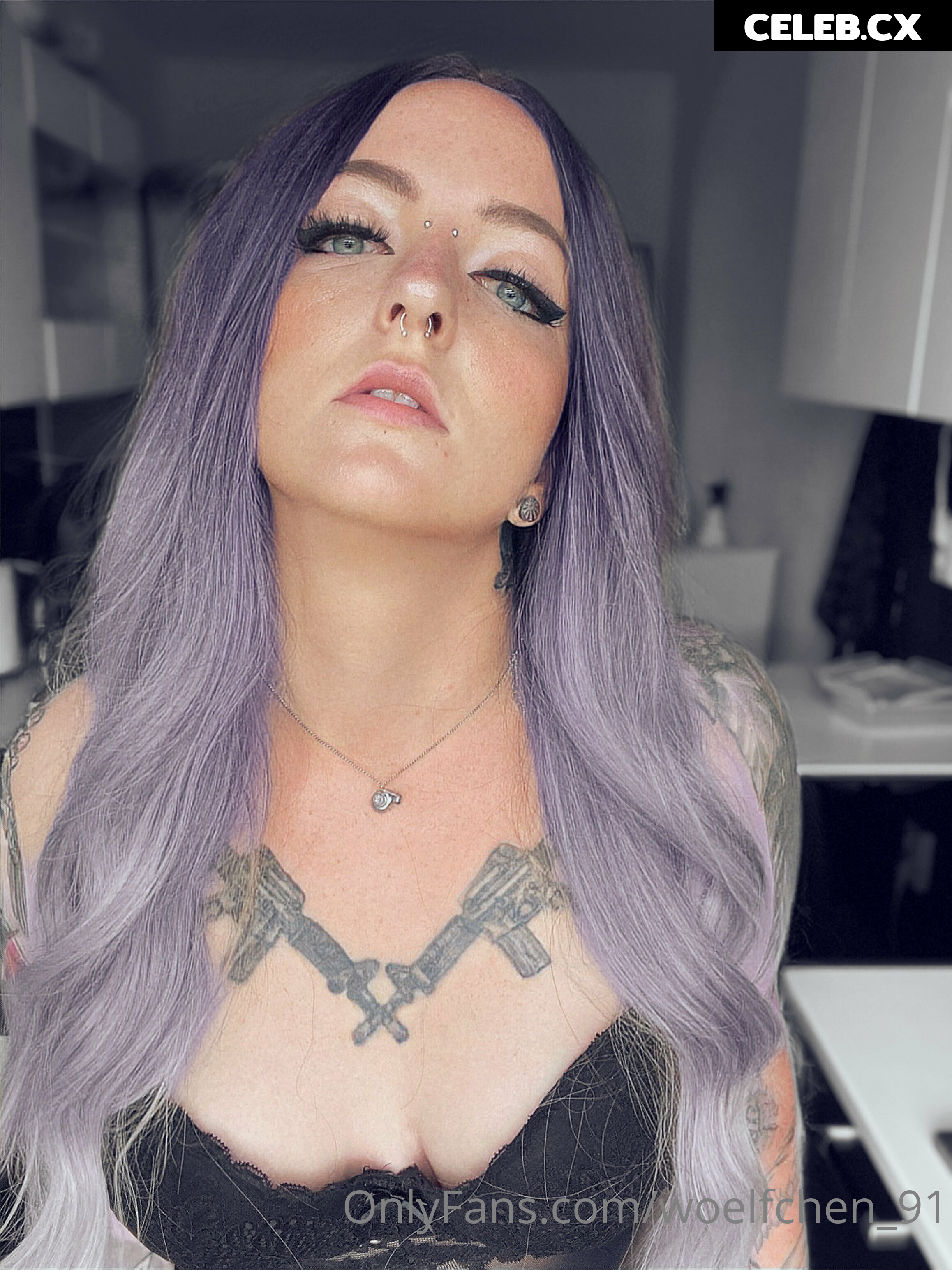 Woelfchen_91 aka Skadi - Free Image 1558873