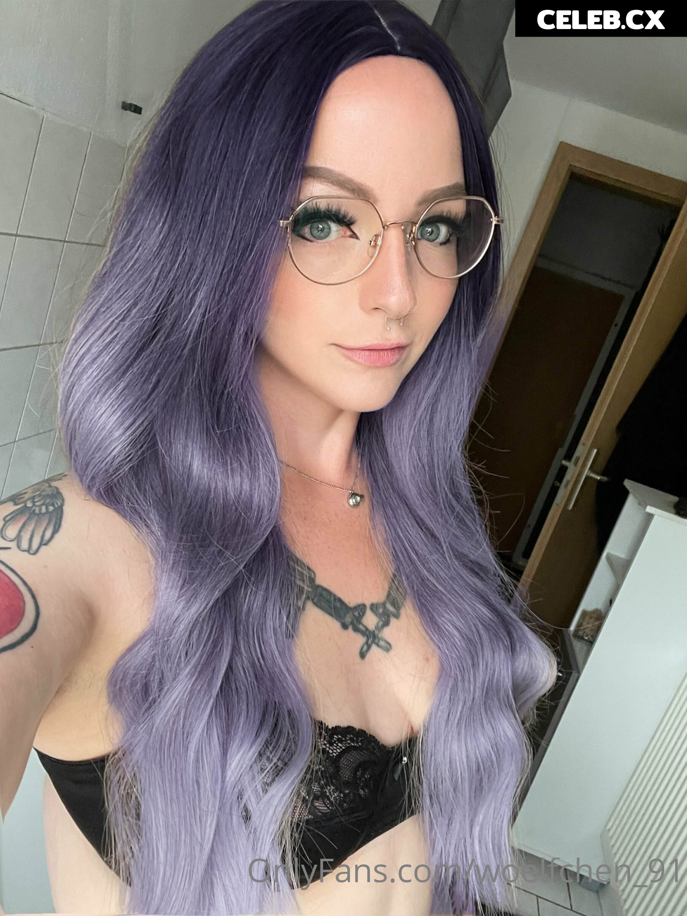 Woelfchen_91 aka Skadi - Free Image 1558771
