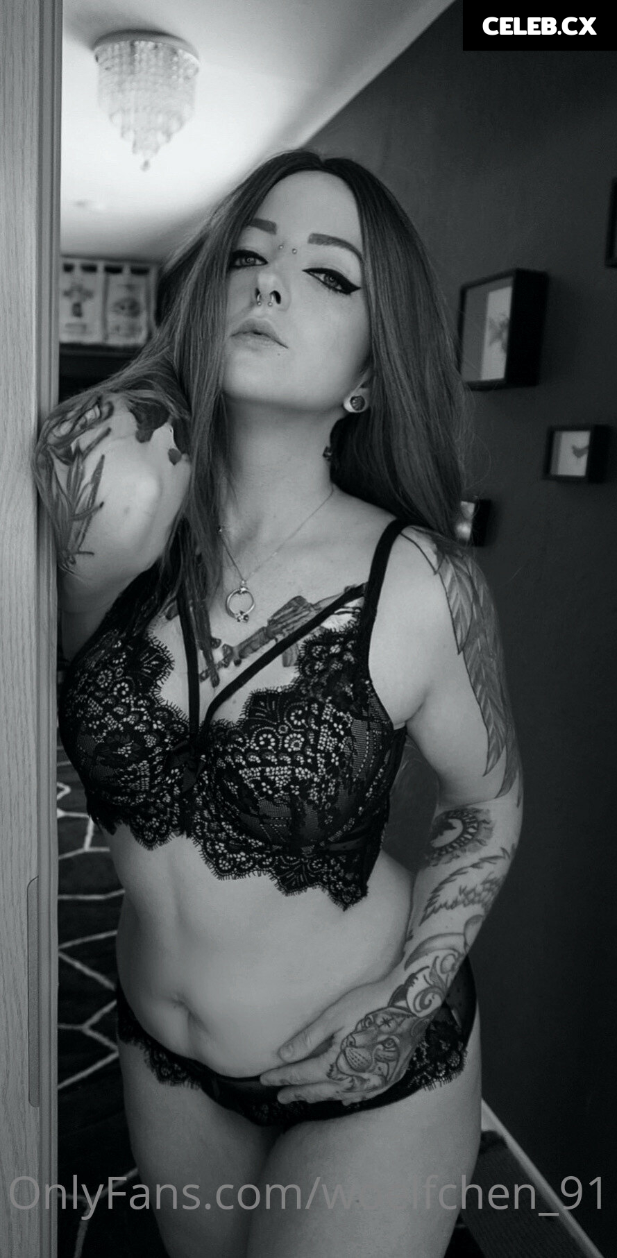Woelfchen_91 aka Skadi - Free Image 1558677