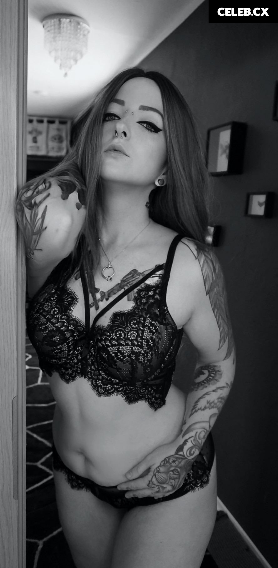 Woelfchen_91 aka Skadi - Free Image 1558633