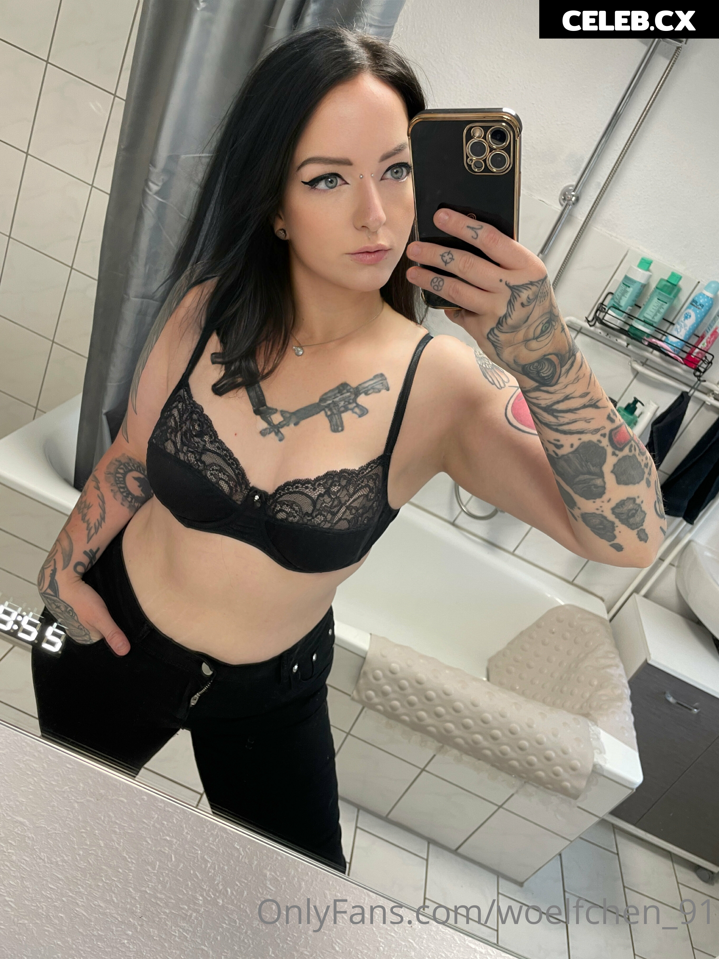 Woelfchen_91 aka Skadi - Free Image 1558921