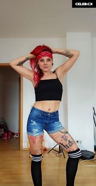 steff-fanny-dr Image 1659842