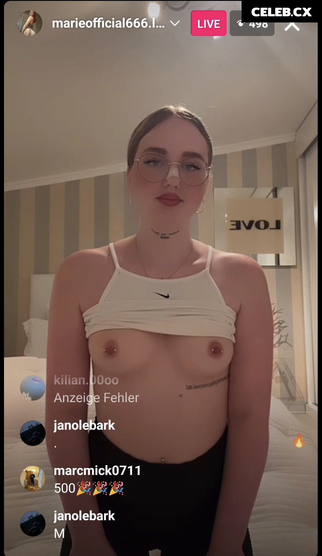 marieofficial666 Image 1631572
