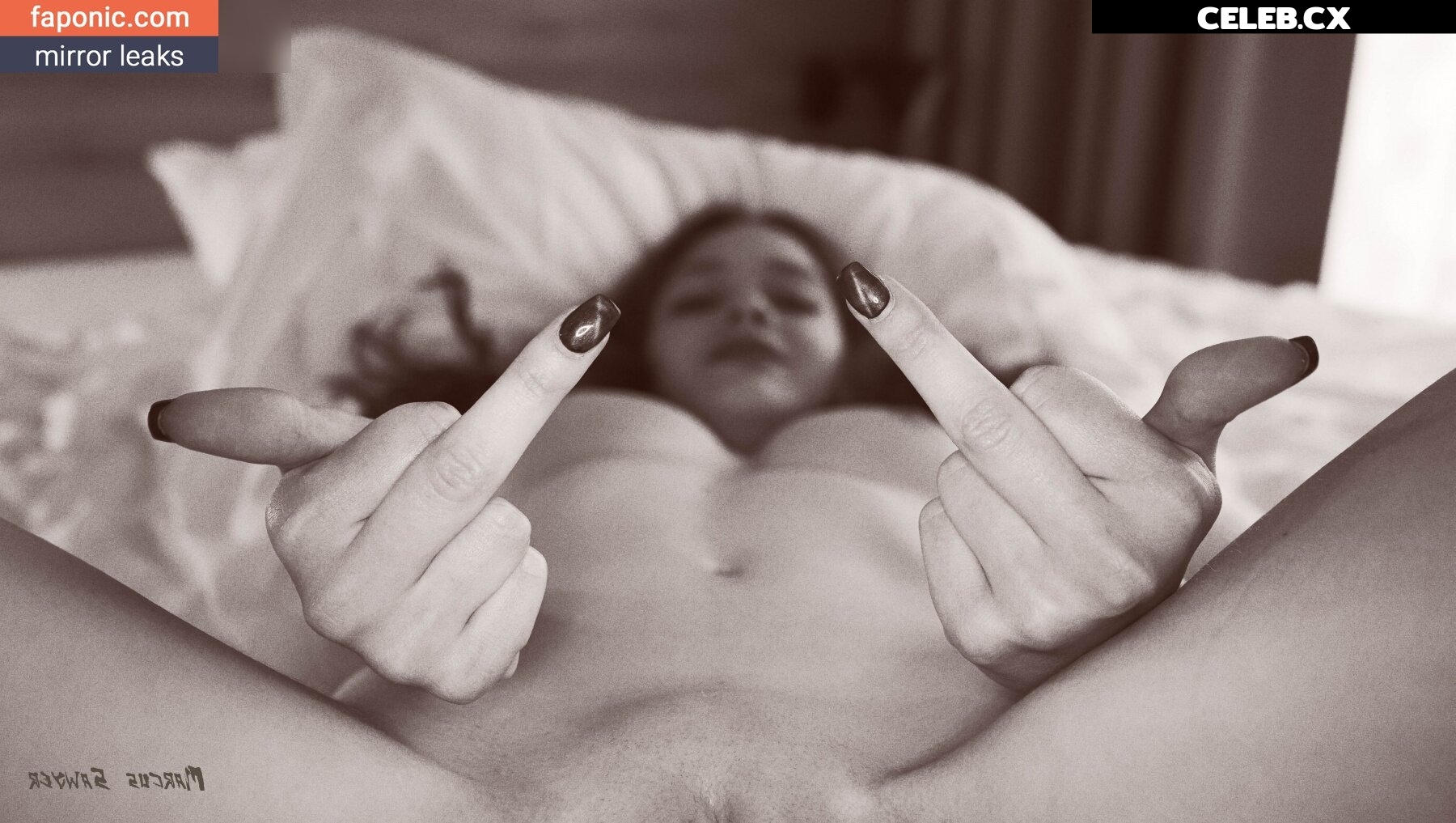 Jey White Image 1631799