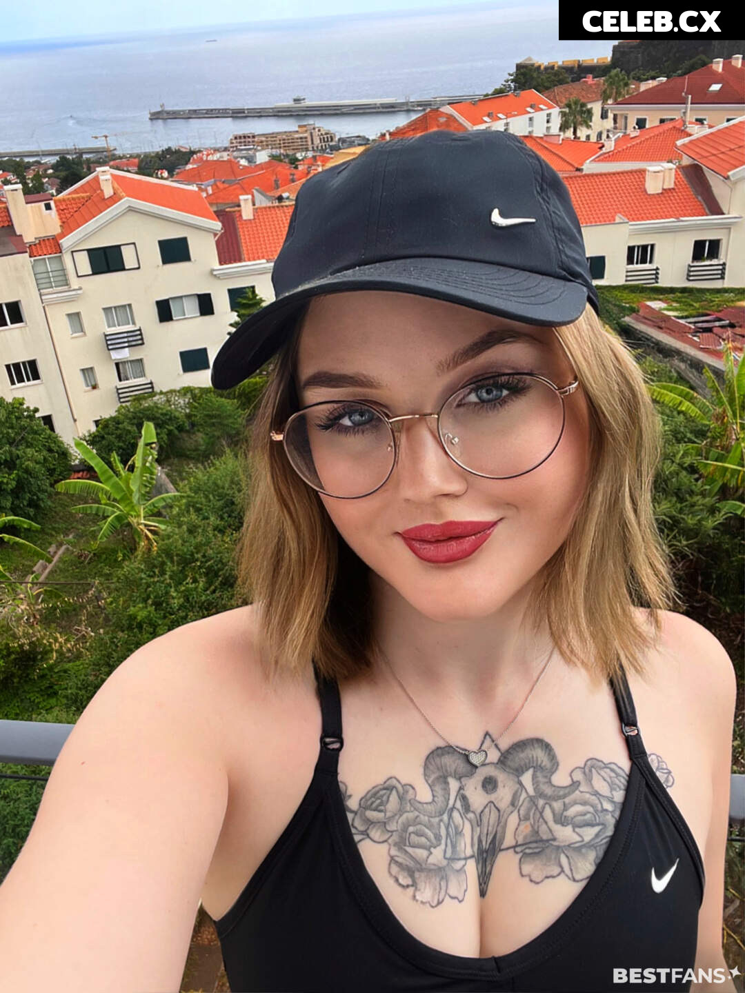 marieofficial666 Image 1631101