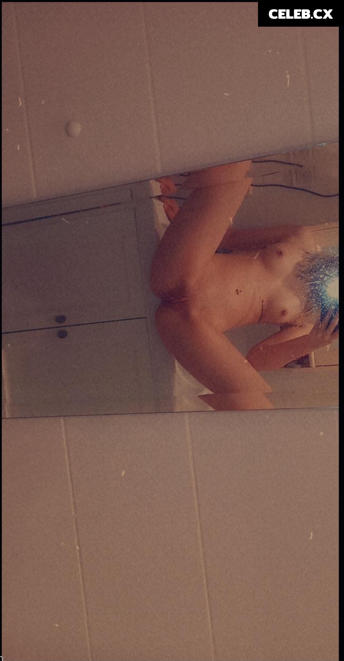 marieofficial666 Image 1632207
