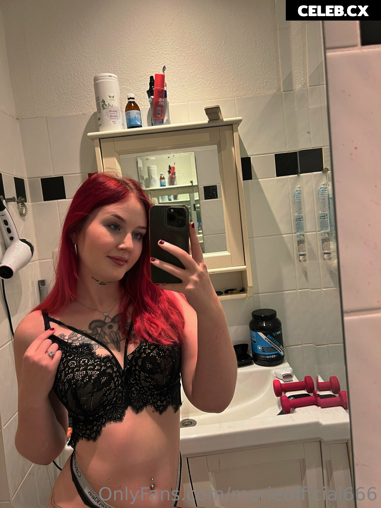 marieofficial666 Image 1630840