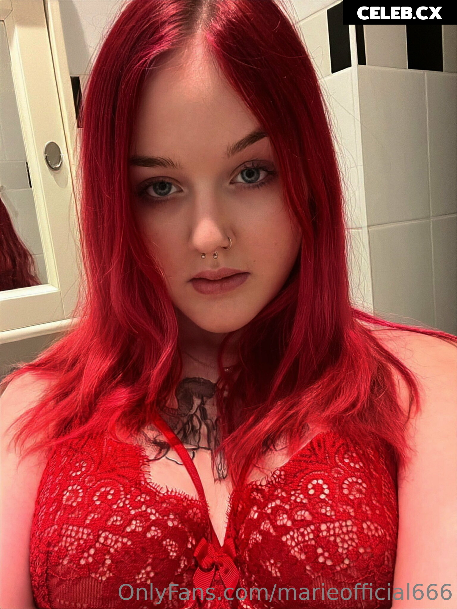marieofficial666 Image 1630652