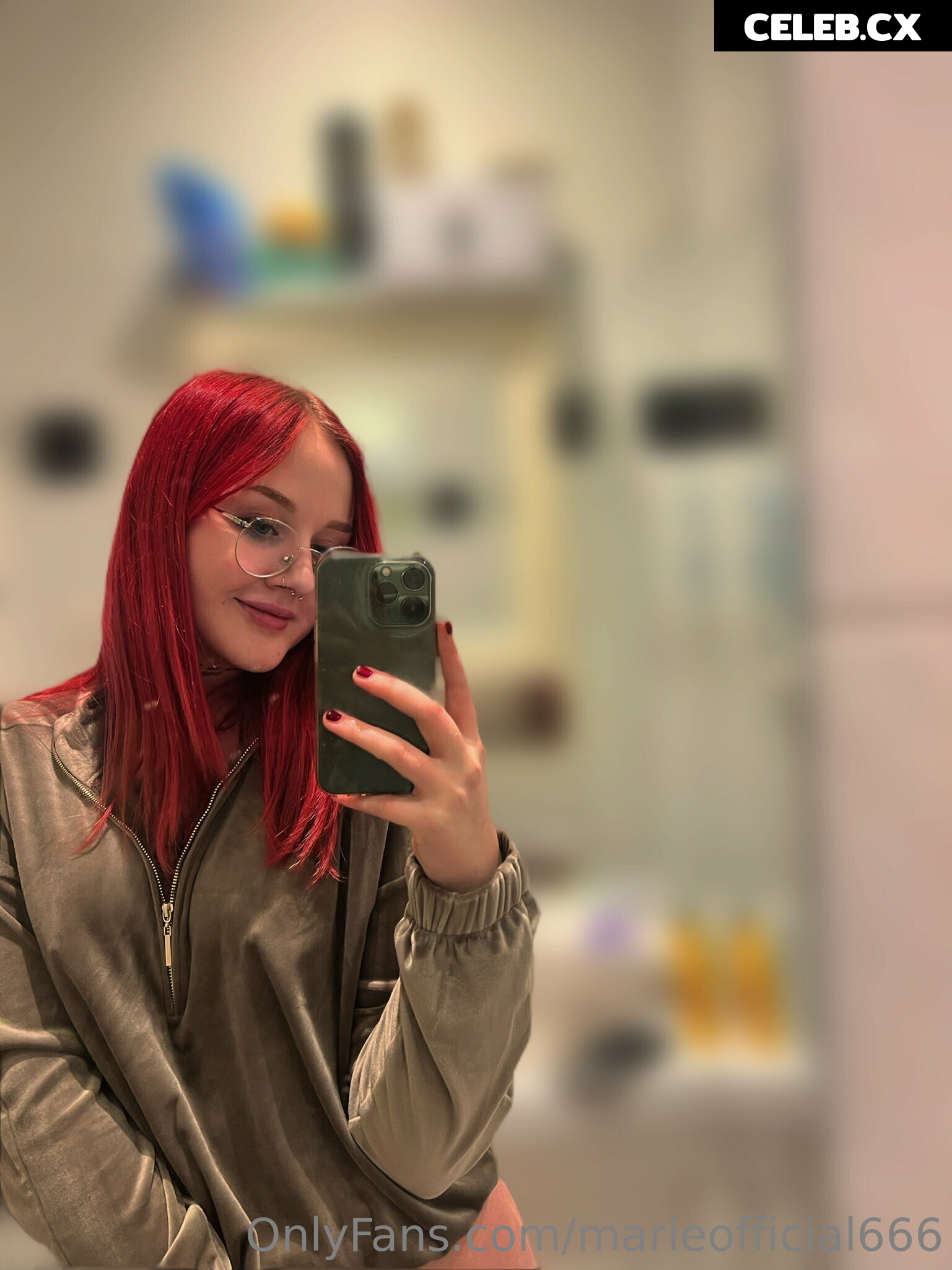 marieofficial666 Image 1630196