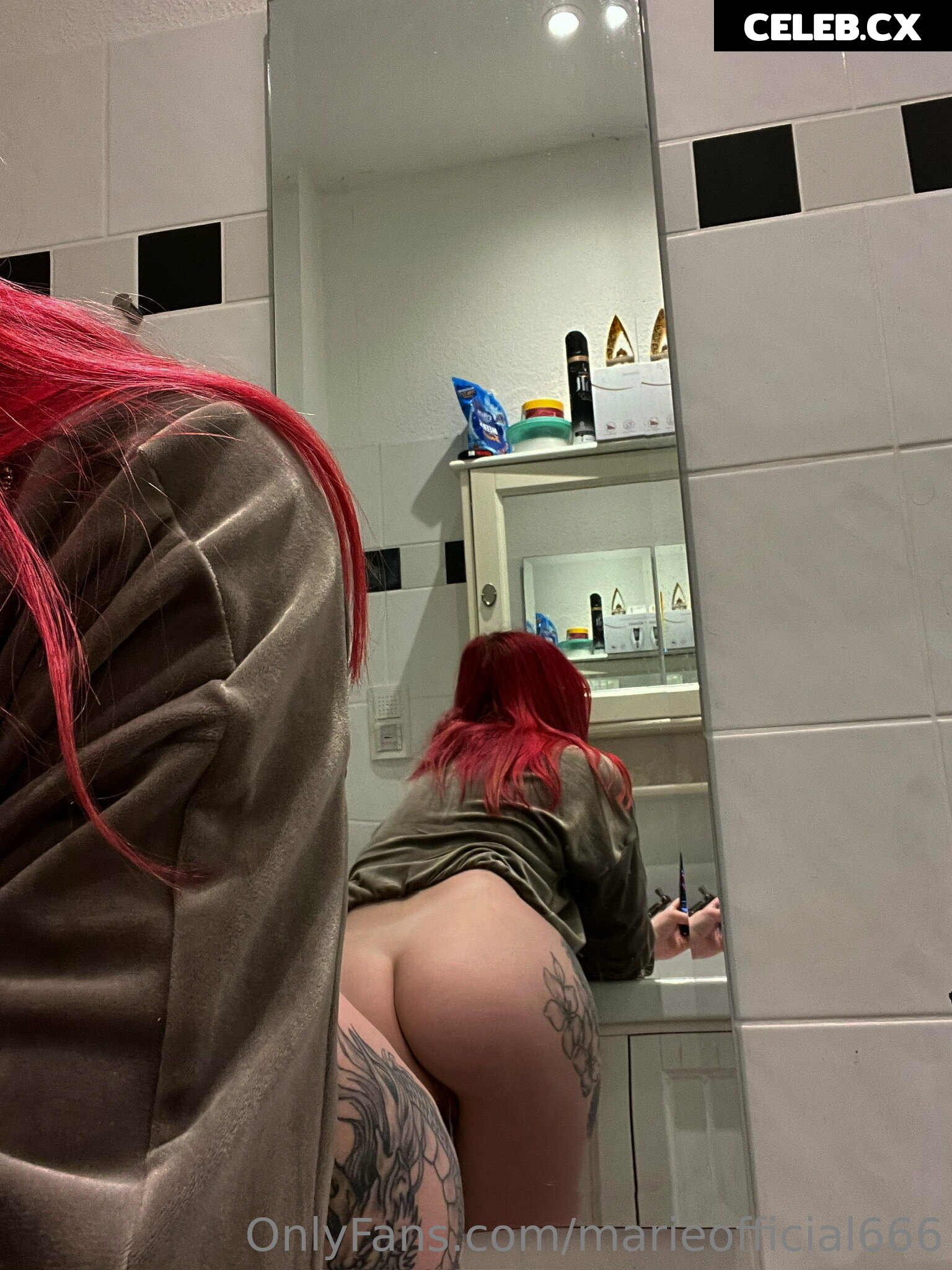 marieofficial666 Image 1630189