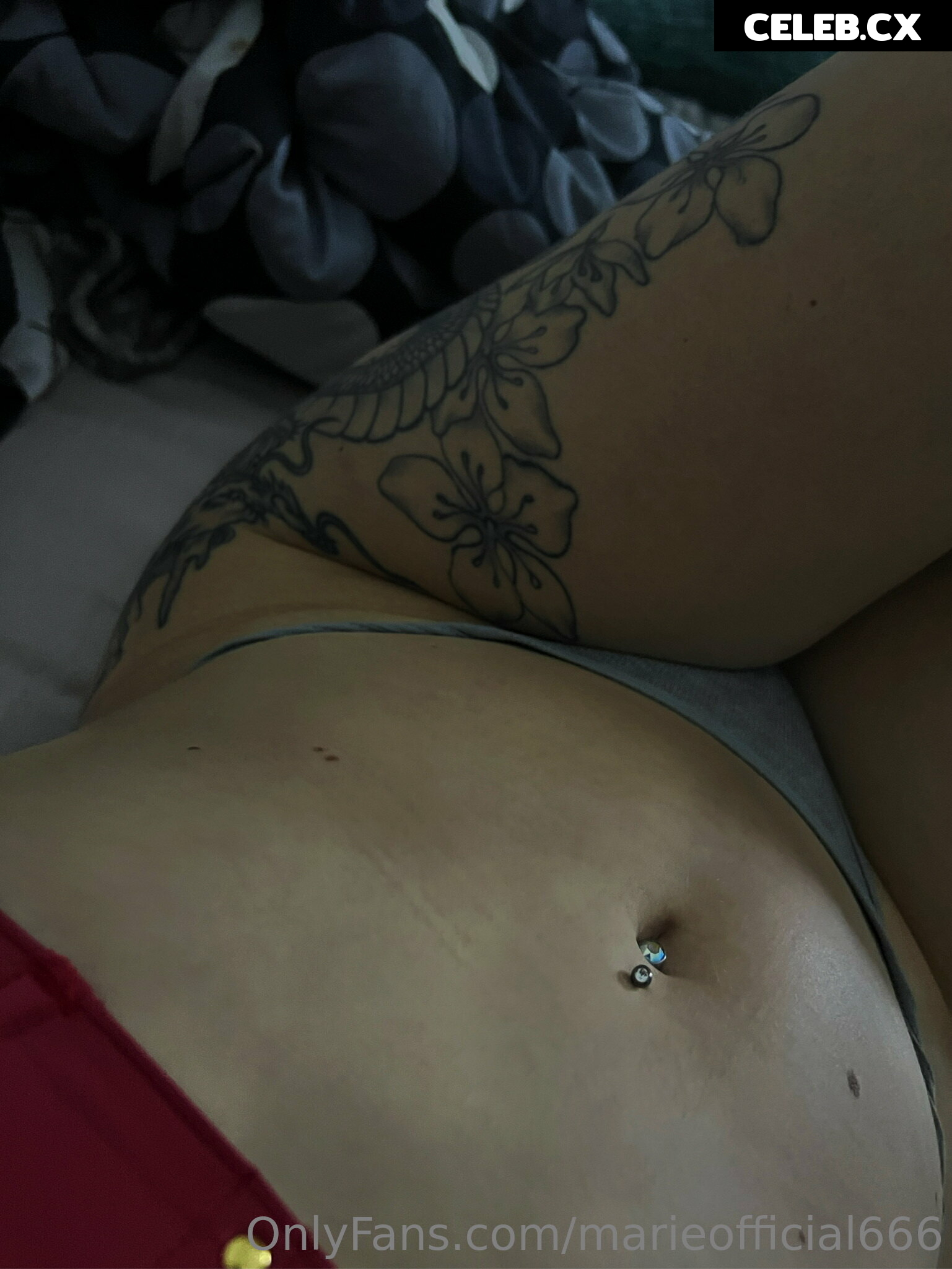 marieofficial666 Image 1630136