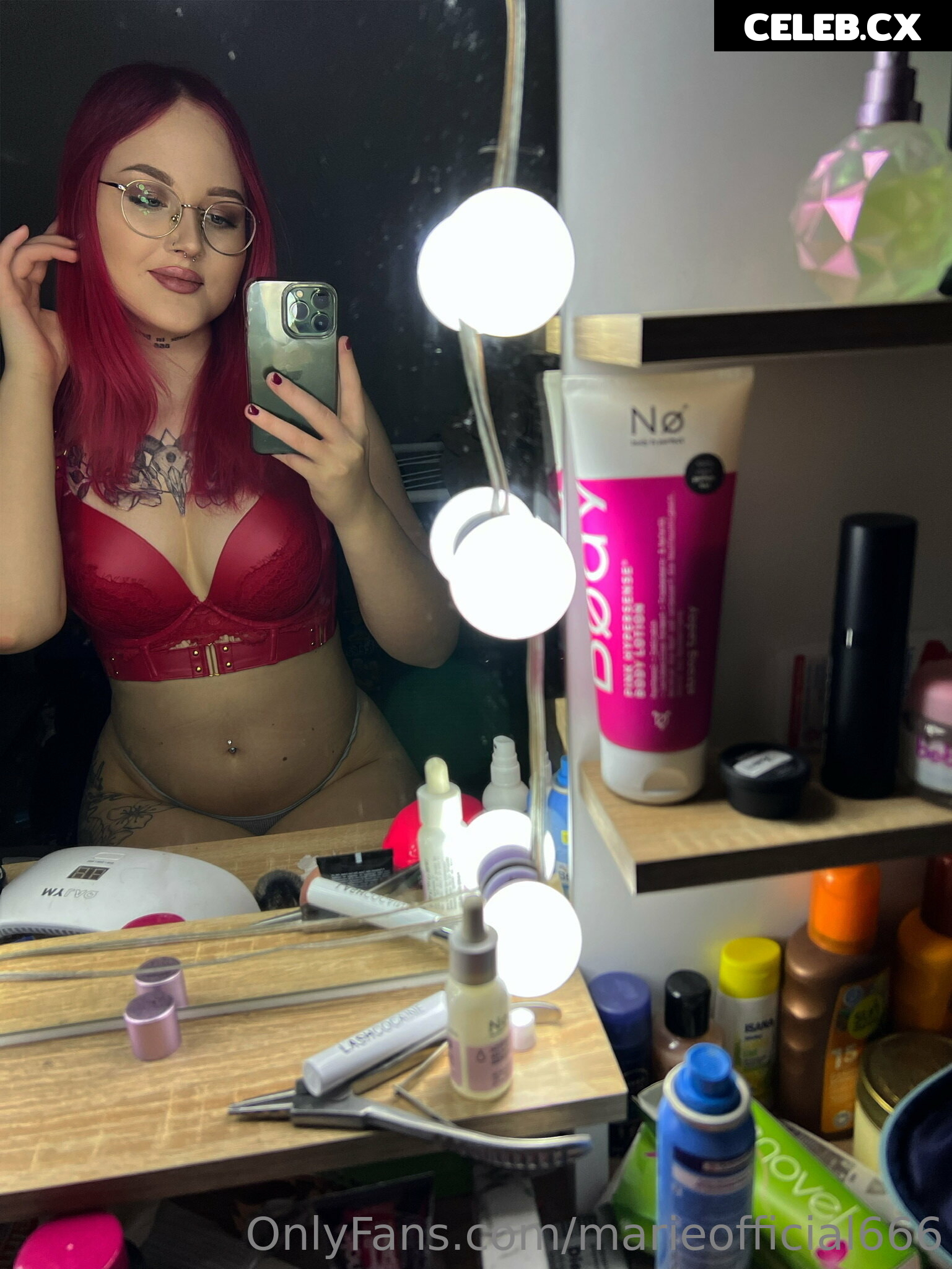 marieofficial666 Image 1630045