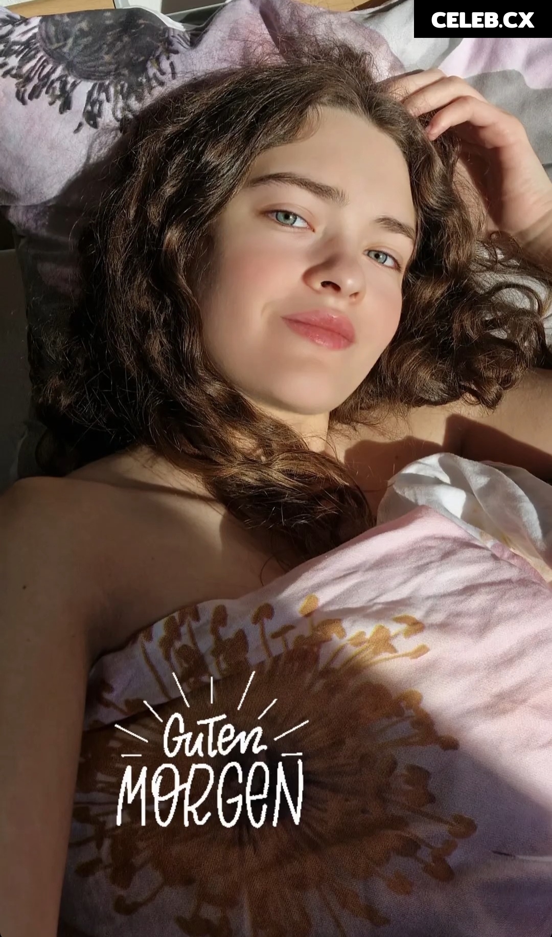 Jey White Image 1630019