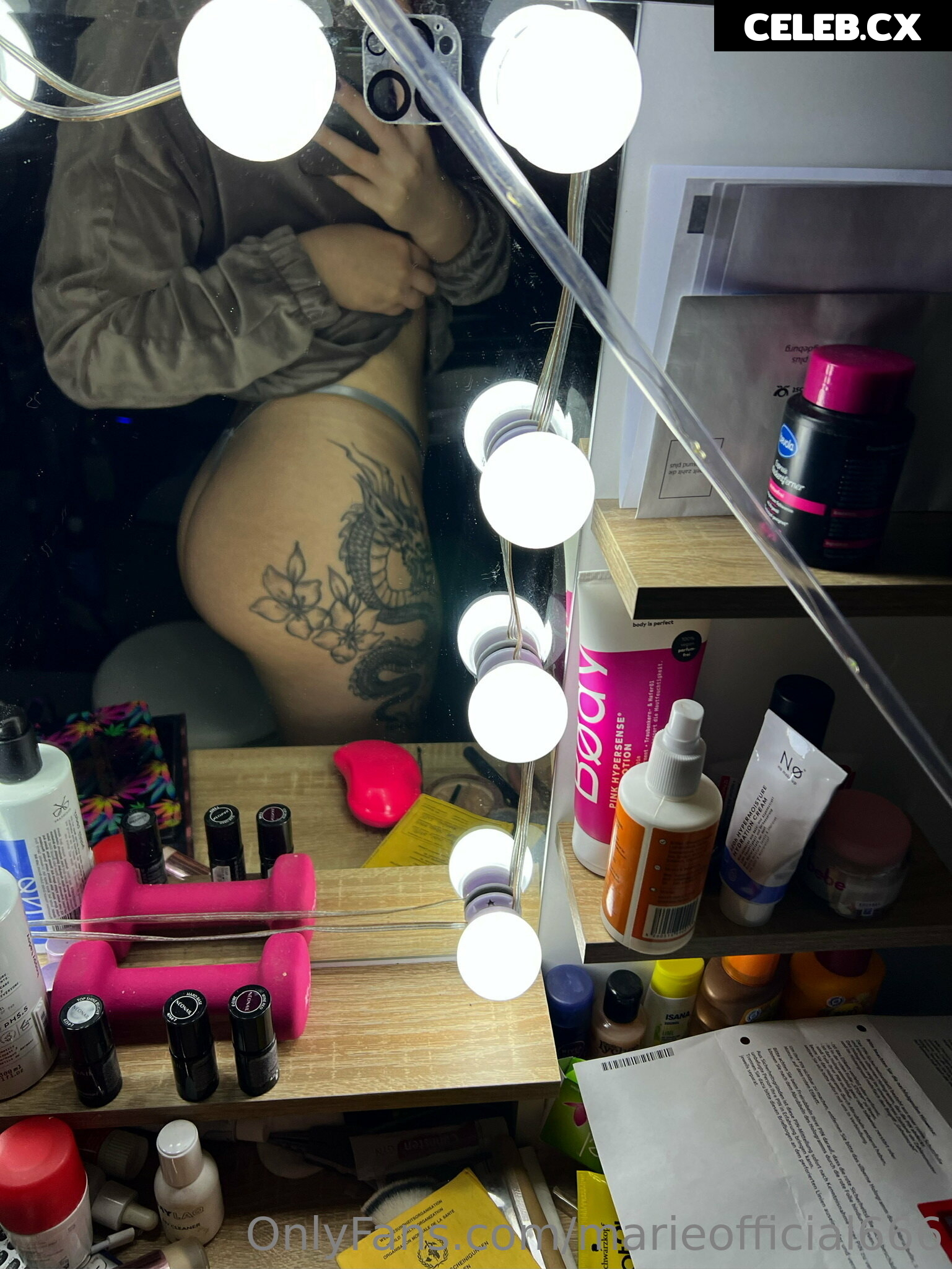 marieofficial666 Image 1630384