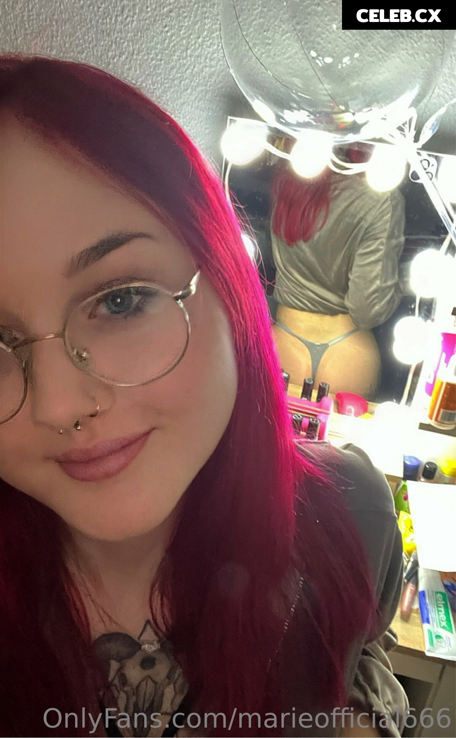 marieofficial666 Image 1630342
