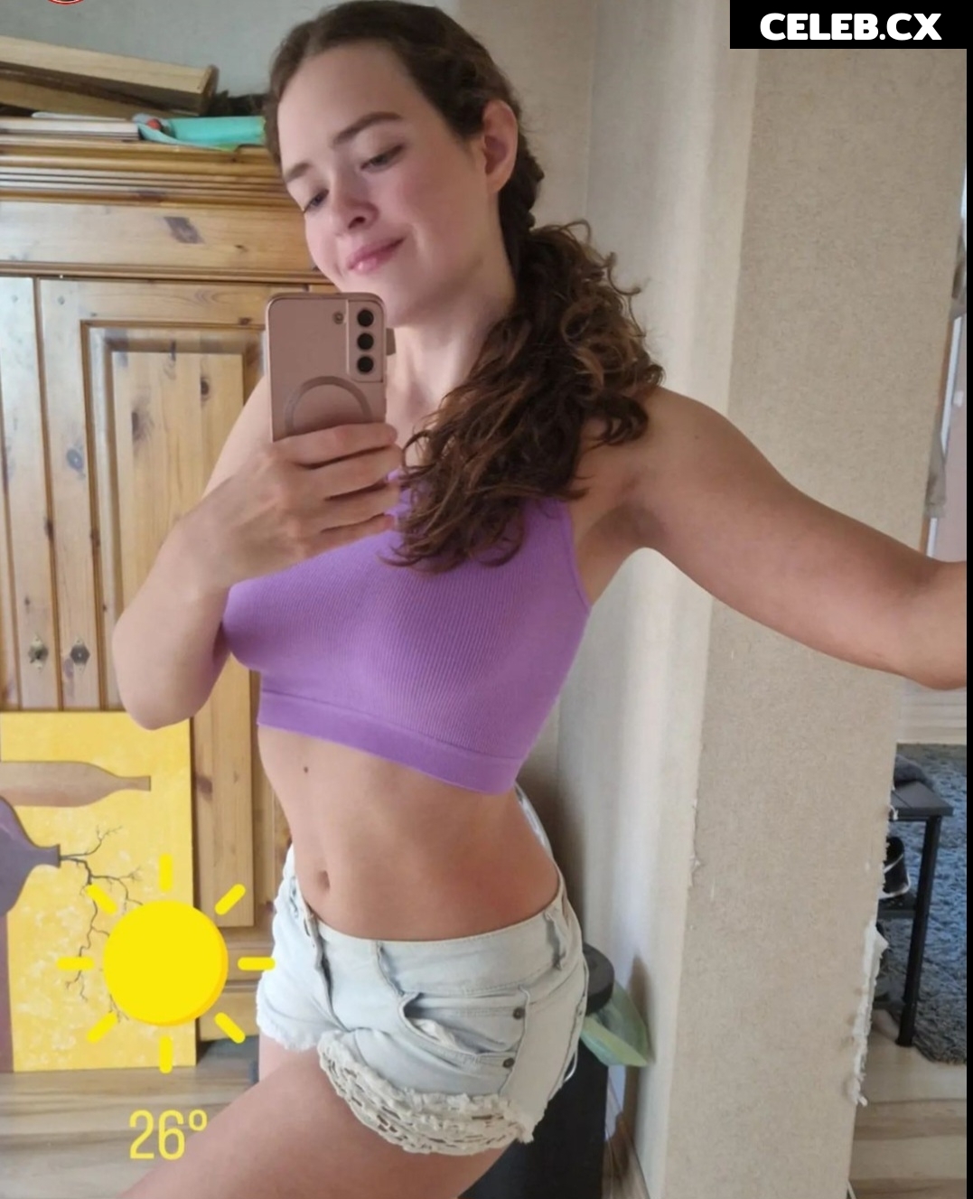 Jey White Image 1630343